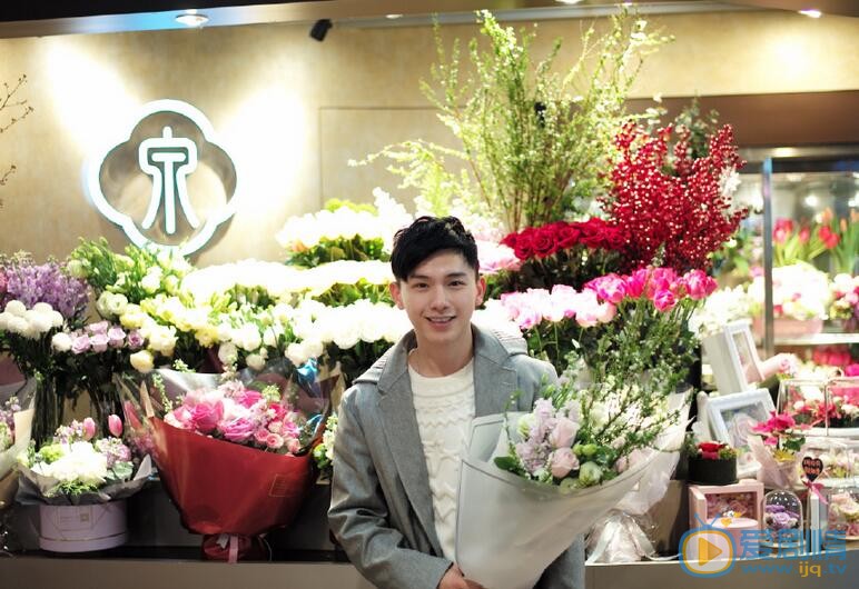 拜托了衣橱Steven Oo是谁？Steven Oo个人资料介绍