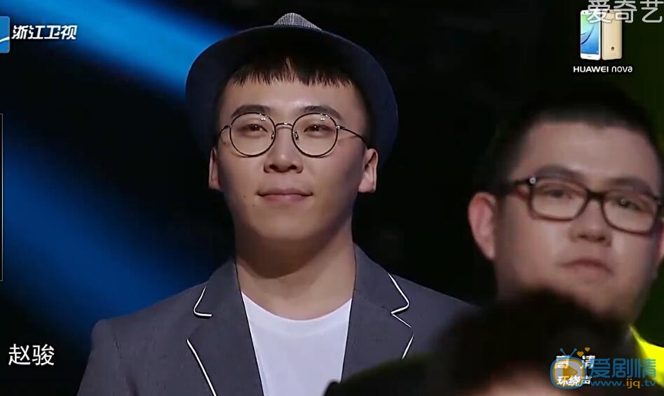 梦想的声音巅峰歌会的九个名额都有谁？热地乐队得到最后一个名额了吗？