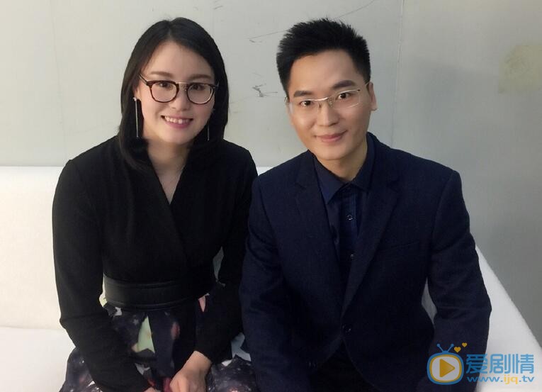 最强大脑王峰是谁?王峰为什么能够当上名人堂轮值主席?