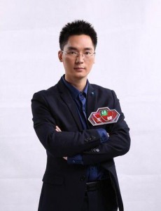 最强大脑王峰为什么不让师妹尤冬梅晋级？王峰是否遭到名人堂排挤？