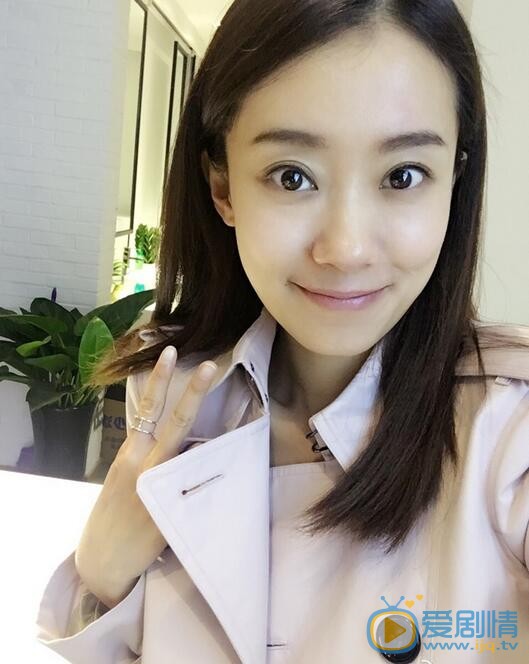 欢乐喜剧人扮演小丑女的张小斐是谁？张小斐首站排名如何？张小斐个人资料介绍