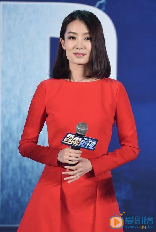 欢乐喜剧人扮演小丑女的张小斐是谁？张小斐首站排名如何？张小斐个人资料介绍