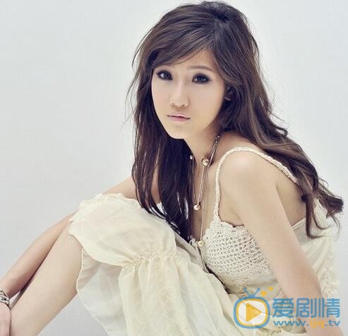 天天向上袁成杰老婆是谁?袁成杰陈芊芊什么时候结婚的?陈芊芊个人资料介绍