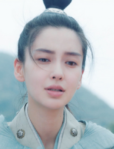 孤芳不自赏何侠为什么要杀白娉婷？