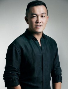 拜托了衣橱设计师王玉涛是谁？王玉涛还参加过其他节目吗？王玉涛个人资料介绍