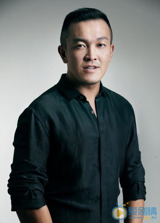拜托了衣橱设计师王玉涛是谁？王玉涛还参加过其他节目吗？王玉涛个人资料介绍