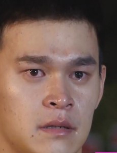 真正男子汉孙杨和沈梦辰为什么会被猎人集训队淘汰？