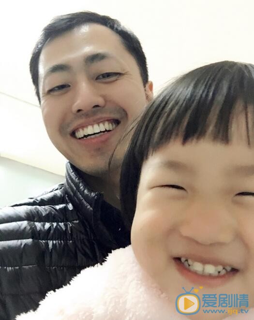 最强大脑水哥王昱珩是谁?王昱珩为什么被称为水哥?