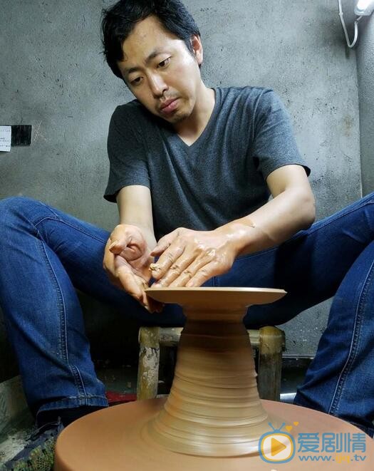 最强大脑水哥王昱珩是谁?王昱珩为什么被称为水哥?