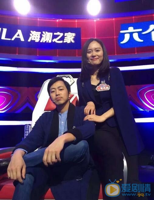 最强大脑水哥王昱珩是谁?王昱珩为什么被称为水哥?