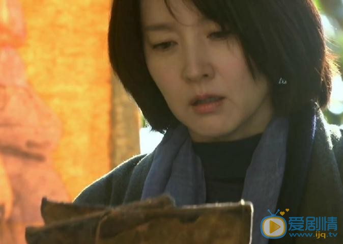 师任堂剧情介绍(1-28集大结局)