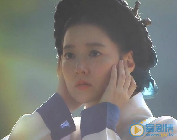 师任堂剧情介绍(1-28集大结局)