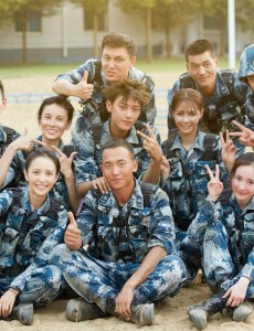 真正男子汉第三季什么时候播？真正男子汉第三季会都会请谁做嘉宾？