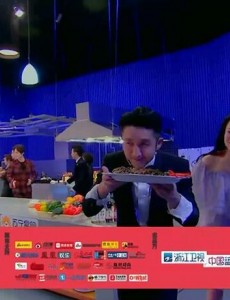 食在囧途下期嘉宾是谁？食在囧途邹市明冉莹颖那一期什么时候播出？