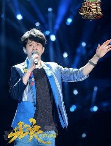 歌手第二期竟演谁被淘汰了？歌手2017首位被淘汰的歌手是光良吗？