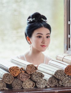 大唐荣耀沈家为什么被灭门 沈家灭门的原因？麒麟令是什么东西？