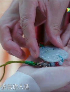 大唐荣耀麒麟令到底存在吗？麒麟令在谁的手里？麒麟令和云南独孤家有什么关系？