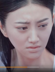 大唐荣耀沈珍珠在哪一集知道李俶就是心上人的？沈珍珠是怎么知道的？