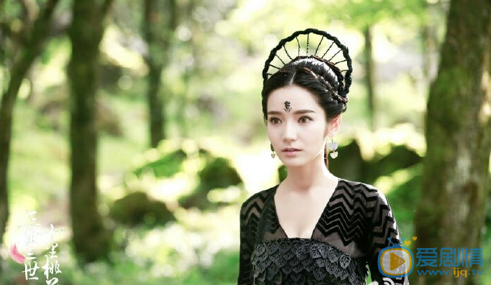  三生三世十里桃花胭脂抱的孩子是谁的？胭脂结局是什么？