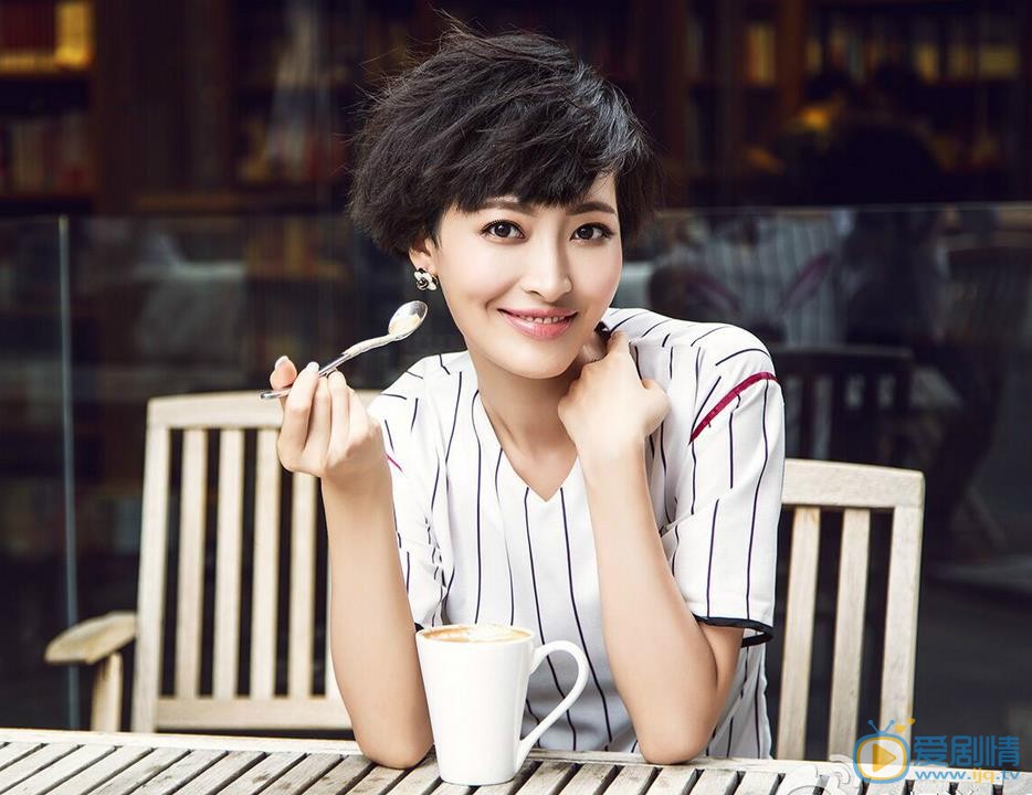 周末父母洪小米扮演者杨洋海量写真生活照