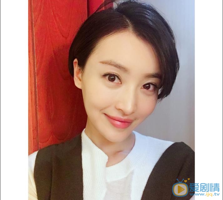 周末父母洪小米扮演者杨洋海量写真生活照