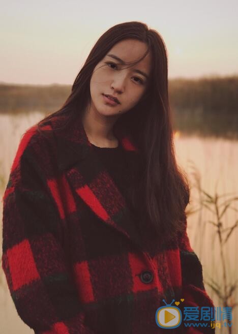 奇葩大会美女选手郭珺是谁？浙大希拉里郭珺个人资料介绍