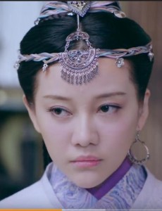 大唐荣耀阿奇娜为什么要杀沈珍珠？阿奇娜和沈珍珠有什么矛盾仇恨？