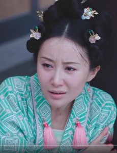 大唐荣耀慕容林致为什么会流落妓院？林致被卖妓院的原因？