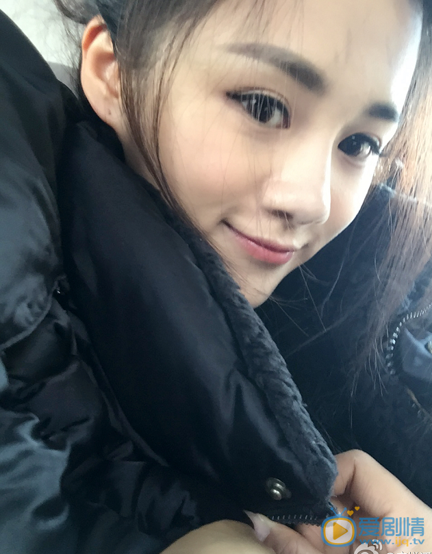 三生三世十里桃花少辛是谁演的？少辛扮演者安悦溪个人资料生活照欣赏