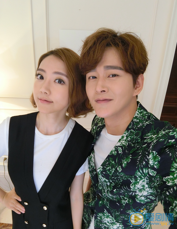 那片星空那片海江易盛是谁演的？江易盛扮演者黄明个人资料写真照欣赏