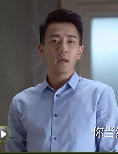 周末父母于致远有没有当上编辑？于致远没有当上编辑的原因？