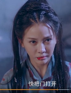 大唐荣耀阿奇娜死了吗？阿奇娜最后的结局是什么？