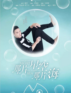 那片星空那片海安佐为什么要得到灵珠？安佐是好人还是坏人？