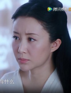 大唐荣耀慕容林致是真失忆还是假的？为什么失忆了？慕容林致得了什么病？