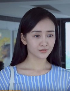 周末父母赵佳妮为什么要辞职？赵佳妮辞职离开的原因？