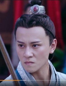 大唐荣耀窦如知是怎么死的？是李倓杀死的吗？陷害李倓的真正凶手是谁？