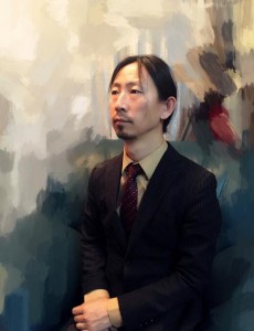 奇葩大会痛批歌手飙高音的丁太升是谁？丁太升为什么被称为黑刀？