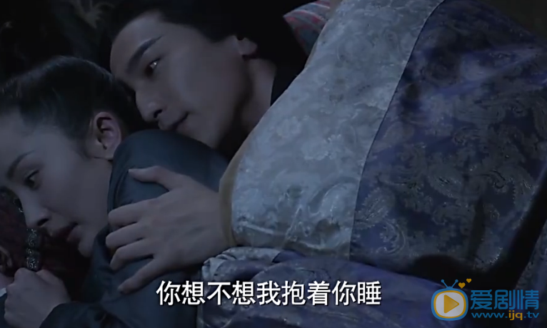  三生三世十里桃花夜华对白浅说了哪些肉麻情话？夜华经典台词盘点