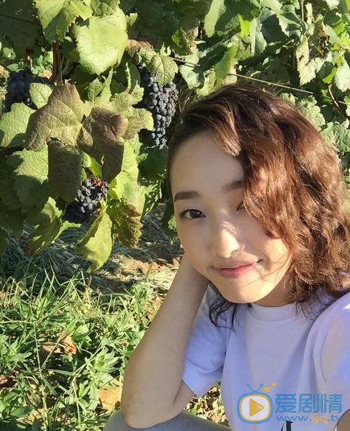 云巅之上季晴是谁扮演的？季晴扮演者蒋梦婕个人资料介绍
