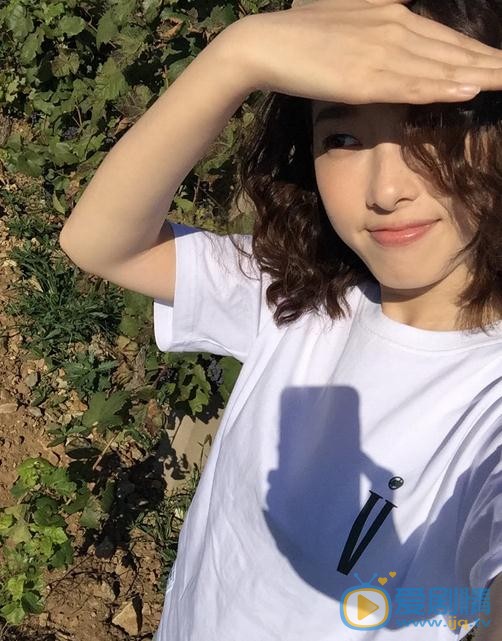 云巅之上季晴是谁扮演的？季晴扮演者蒋梦婕个人资料介绍