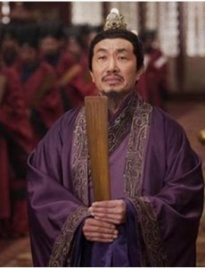 大唐荣耀杨国忠死了吗？杨国忠是怎么死的？李俶是怎么弄死杨国忠的？