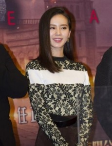 黎明决战是根据小说改编的吗？黎明决战主要讲述了什么故事？