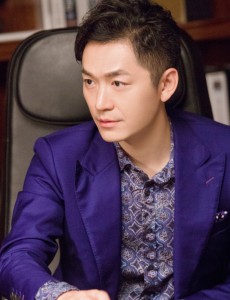 周末父母邵杰和赵茱迪离婚了吗？邵杰最后妥协离婚的原因？