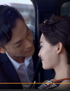 周末父母邵杰和赵茱迪是真离婚还是假离婚？邵杰出轨了吗？