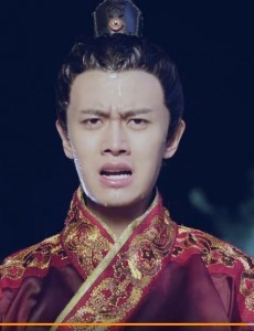 大唐荣耀李俶被下药有没有和素瓷发生关系？李俶发现幕后黑手是太子妃了吗？