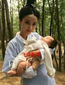 大唐荣耀素瓷死了吗？素瓷最后的结局是什么？