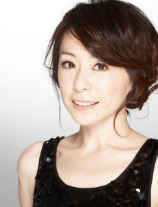 因为遇见你徐卉婕是谁扮演的？徐卉婕扮演者潘仪君个人资料介绍