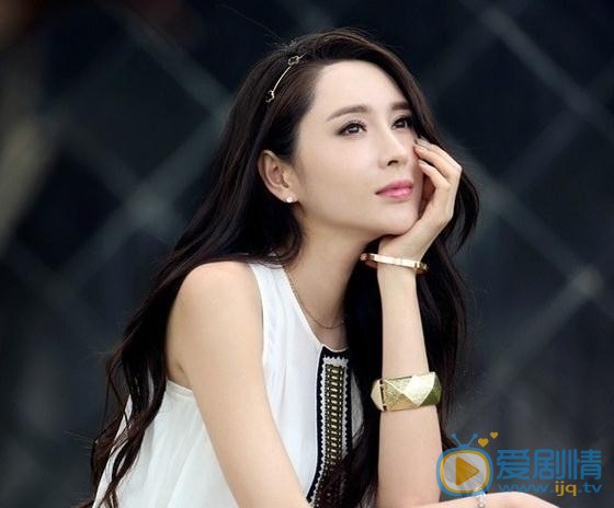 爱来的刚好人物性格大解析盘点