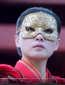 大唐荣耀屠安将军是谁？屠安将军的真实身份是什么？
