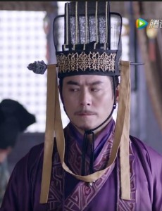大唐荣耀李泌为什么让李俶以后不能立珍珠为皇后？